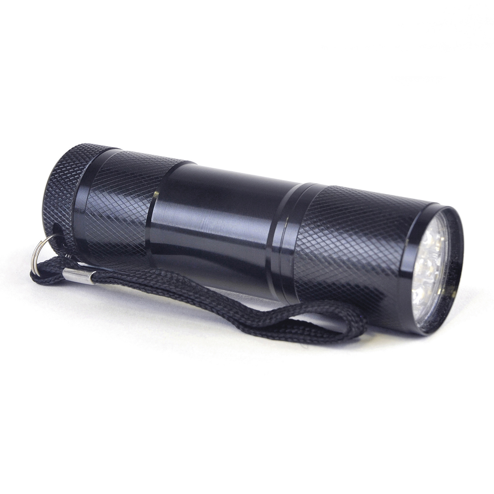 LT0053BK