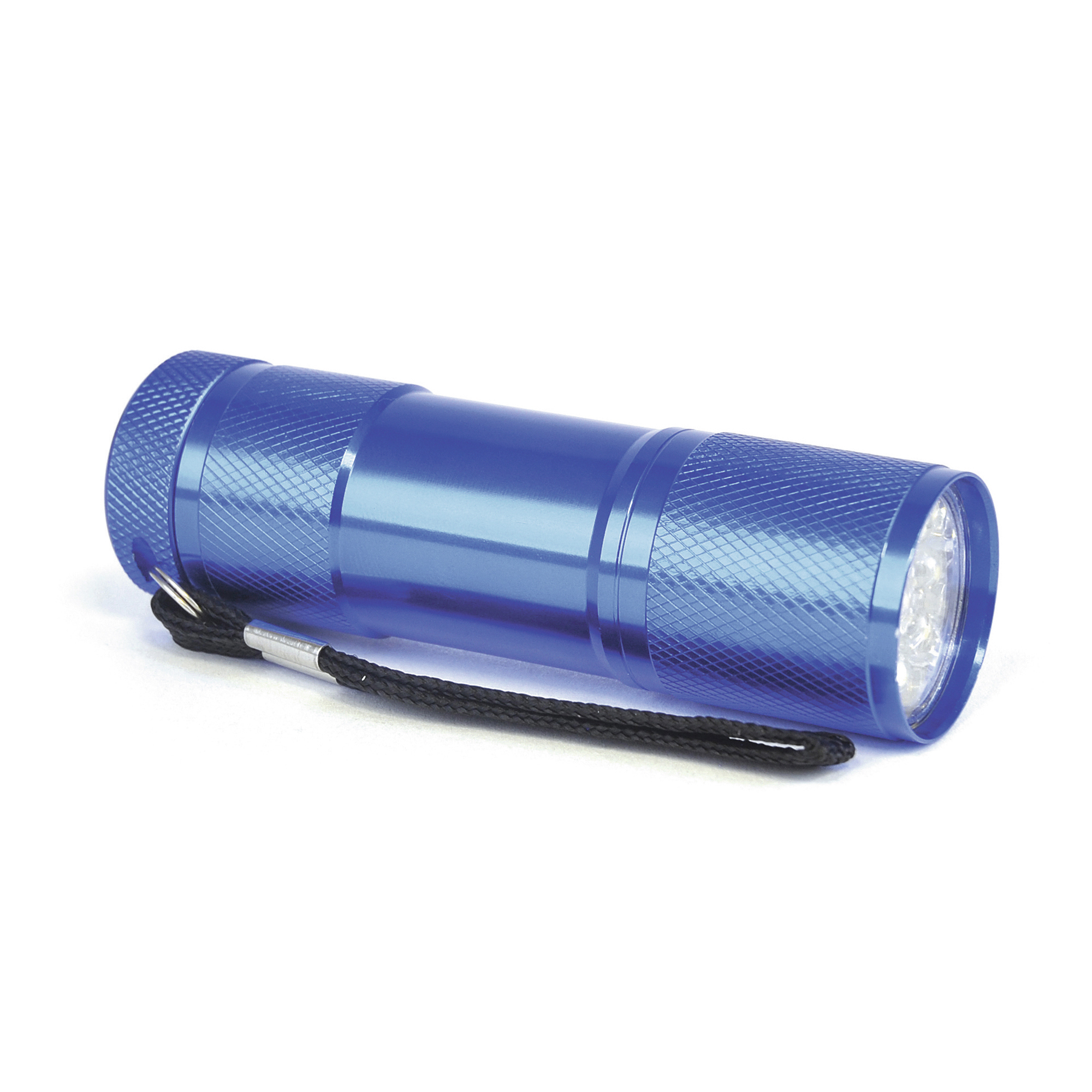 LT0053BL