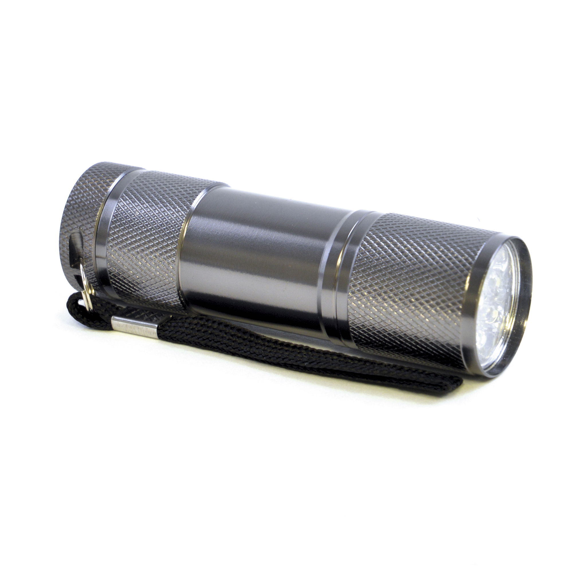 LT0053GM