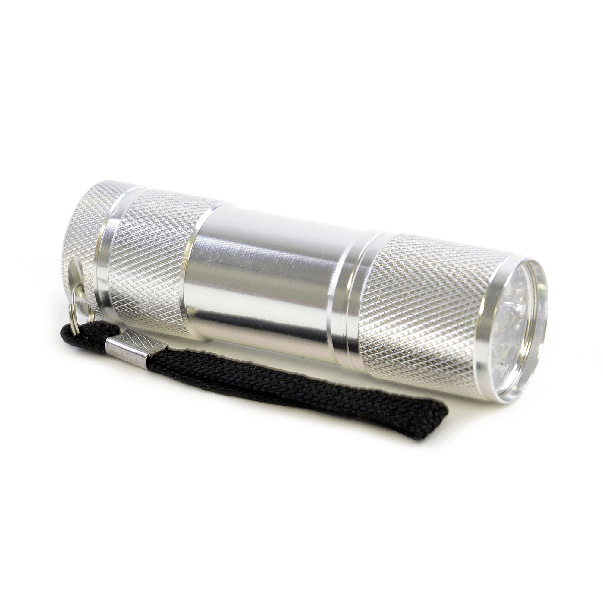 LT0053SV