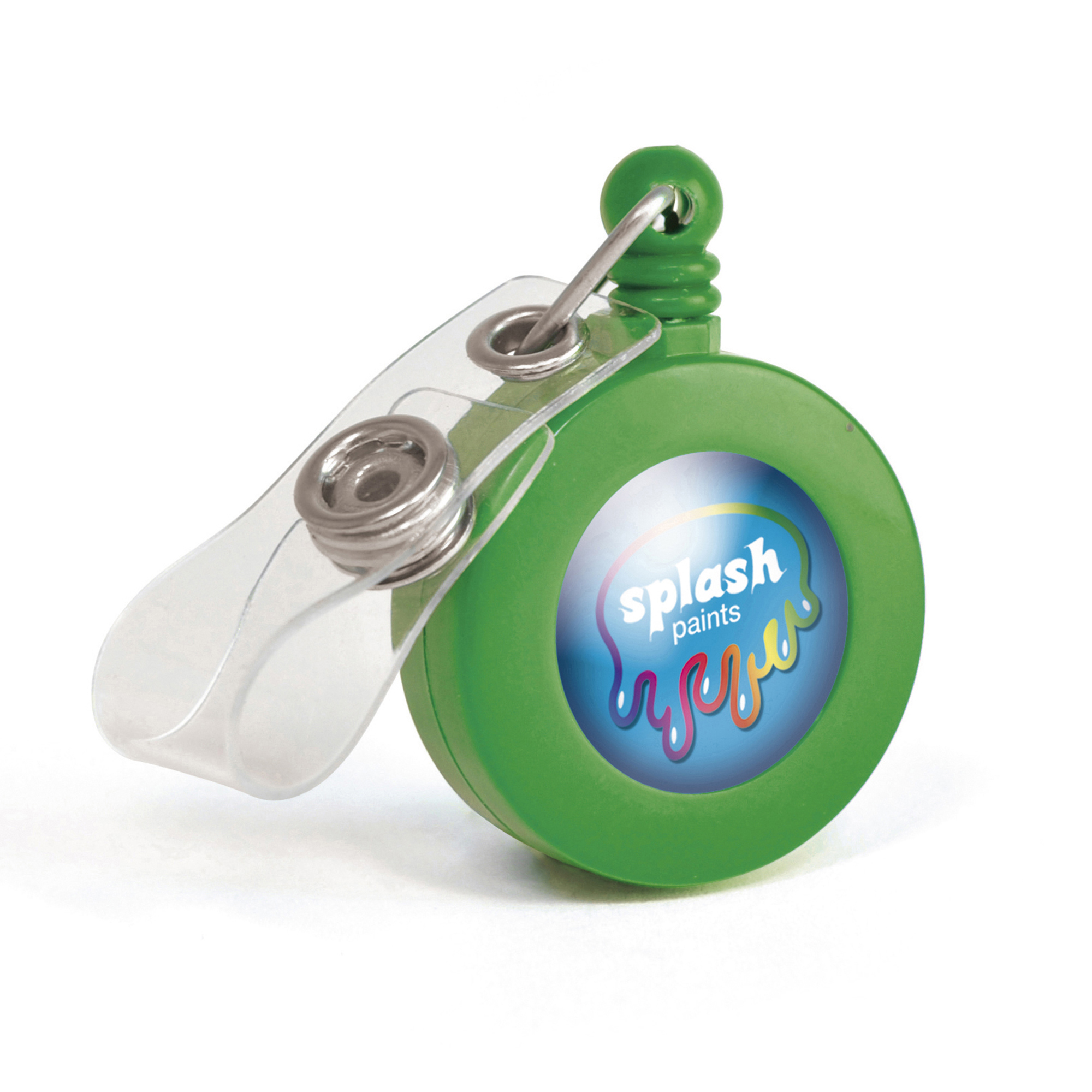 ZA0014GN