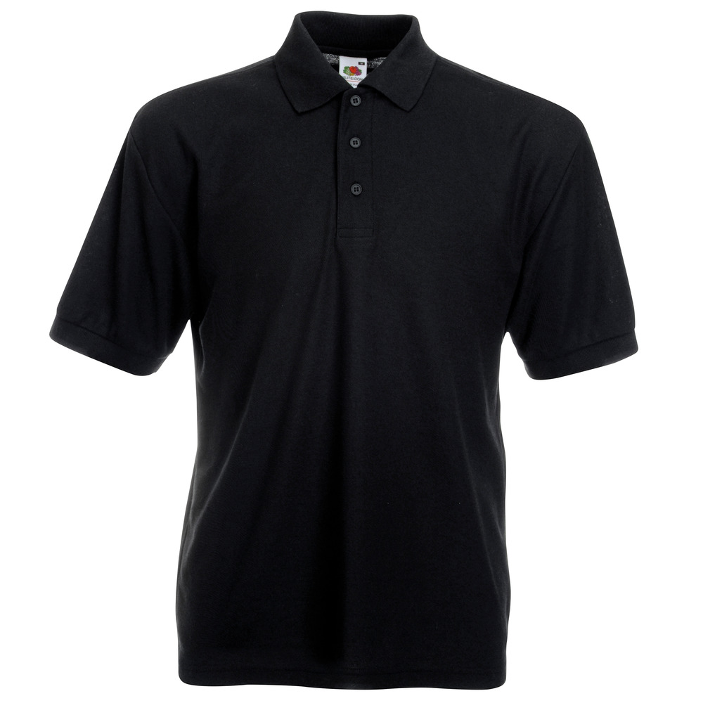 PF0001BLAC