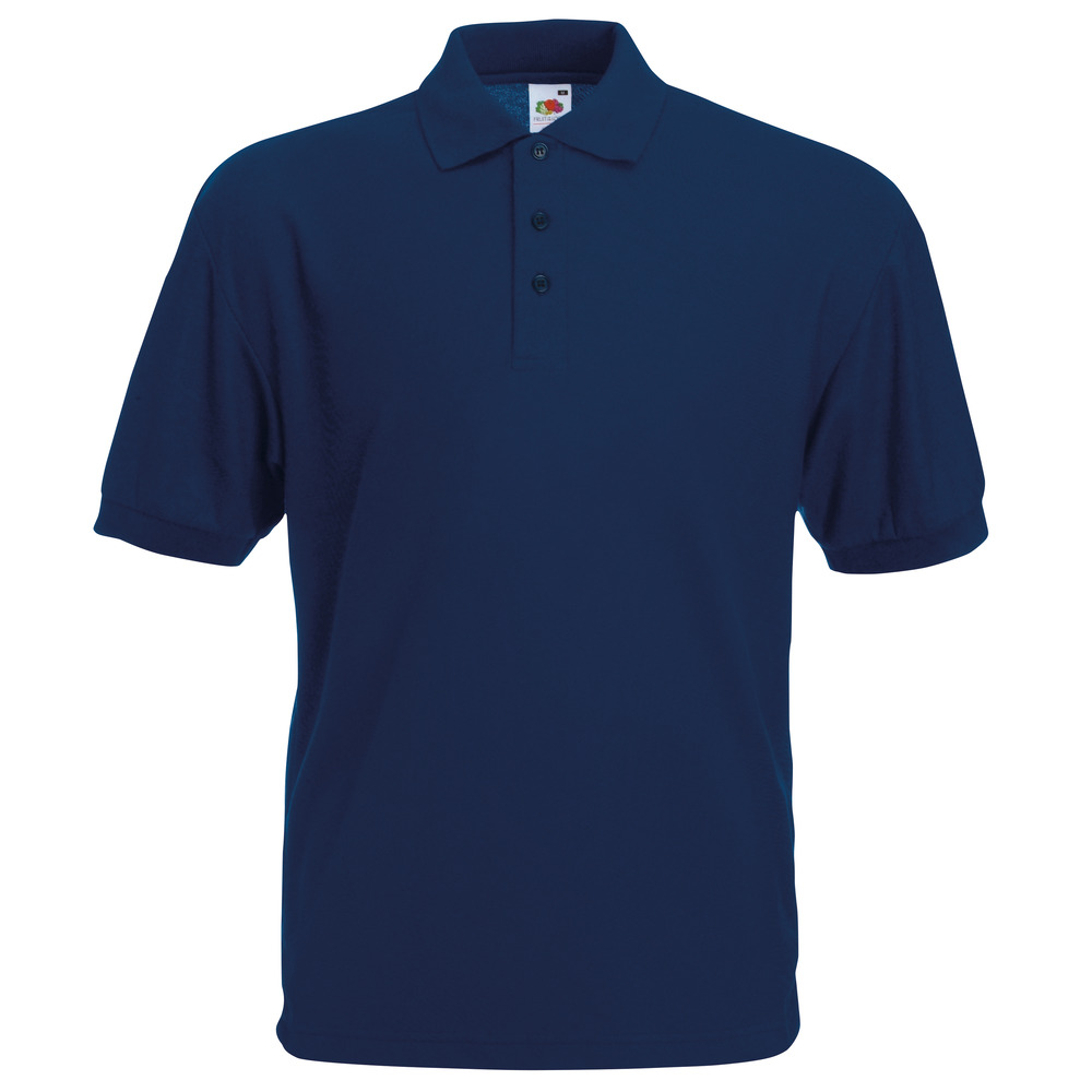 PF0001NAVY