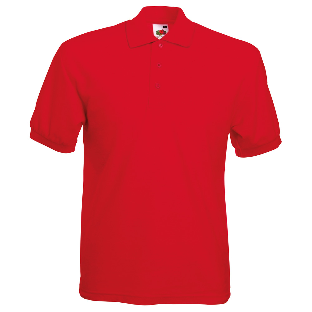 PF0001REDD