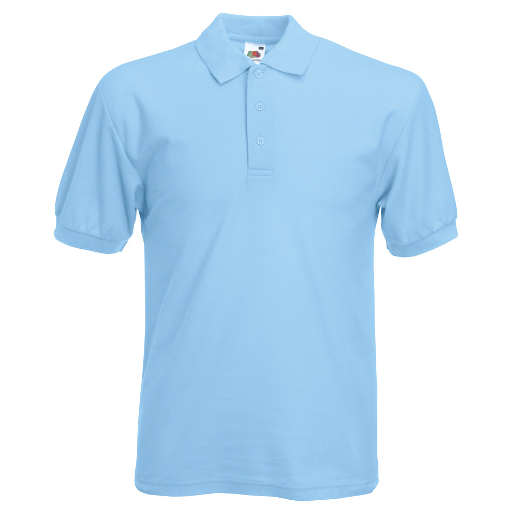 PF0001SKYY