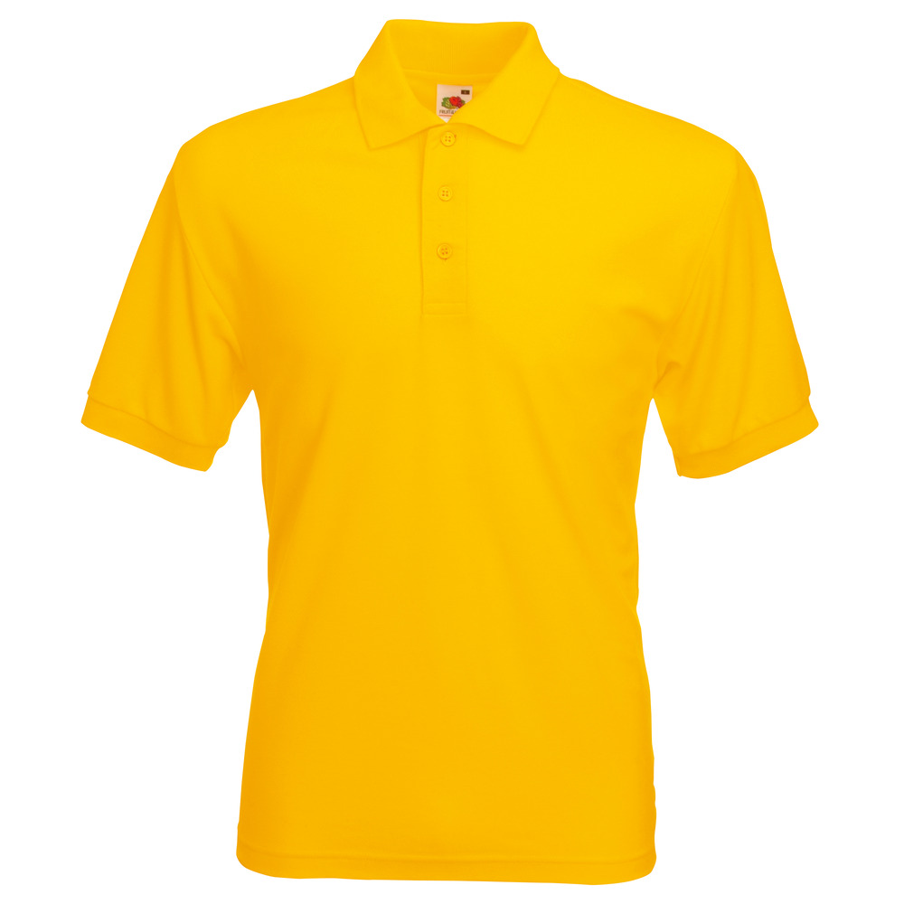 PF0001SUNF