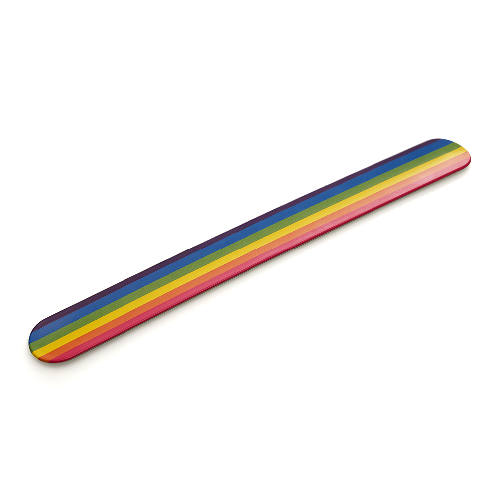 ZZ2681