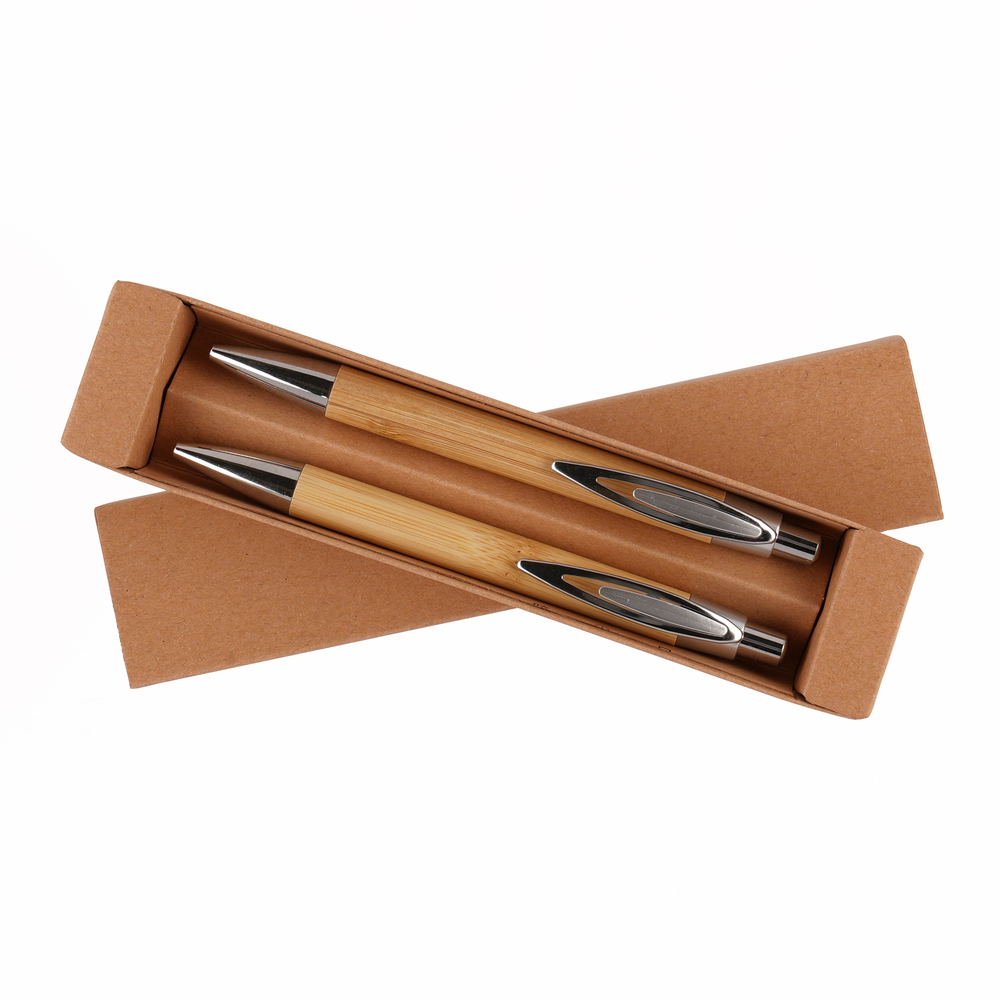 GOA-BAMBOO-SET