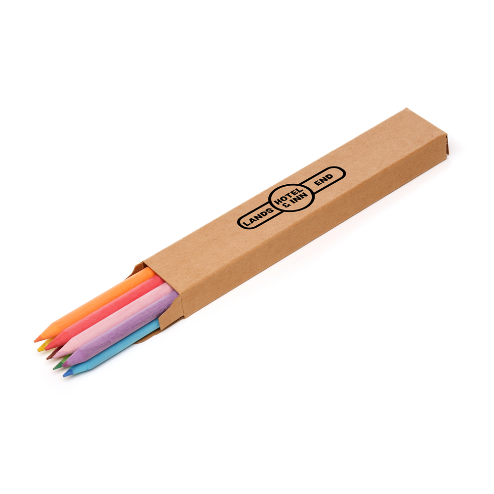 PN1320