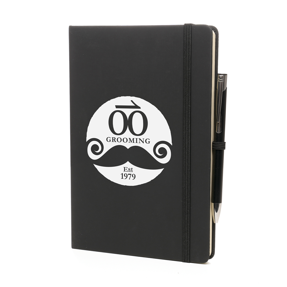 QS0015-DUO