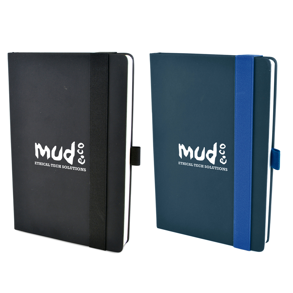 QS0555-DUO