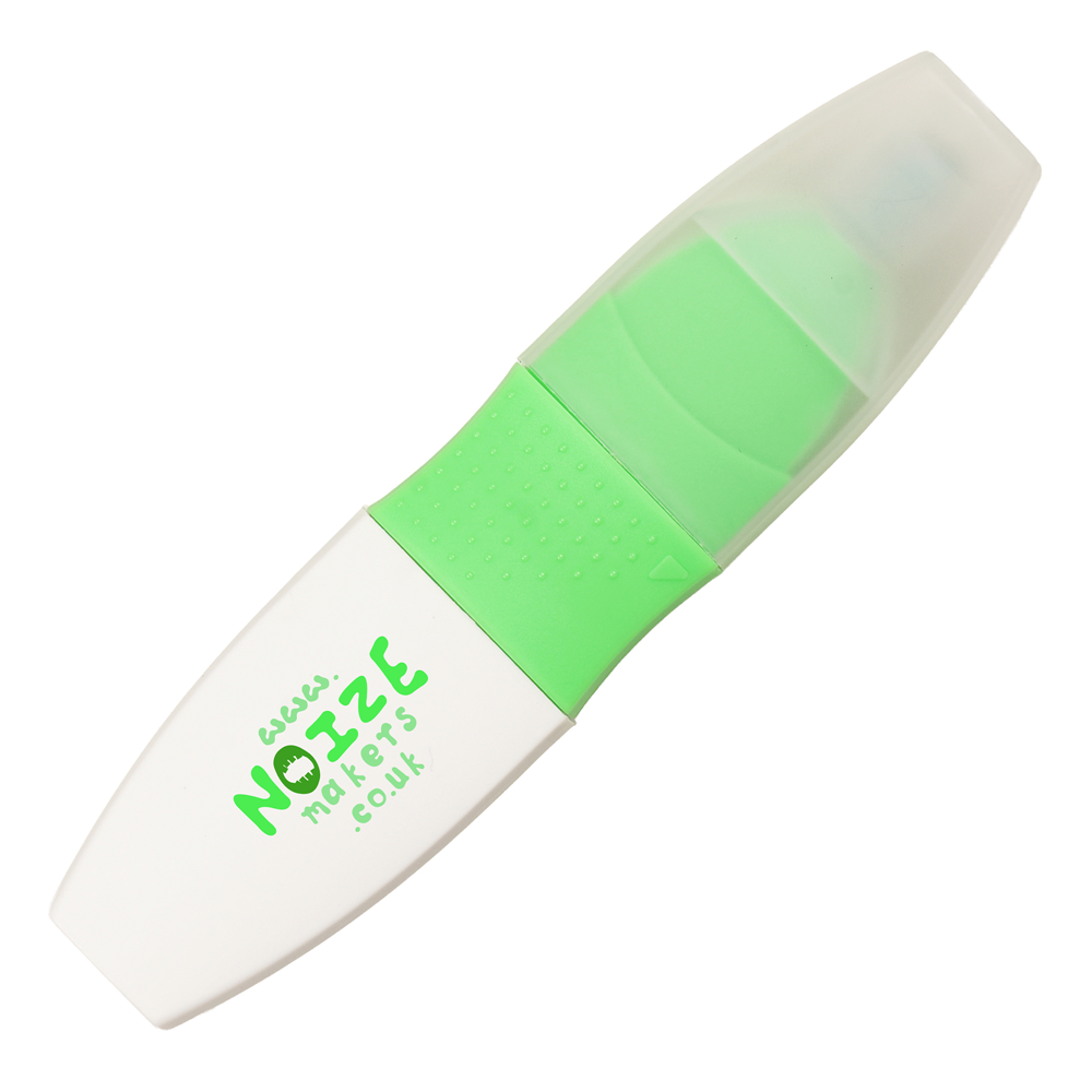 TPC000514GN
