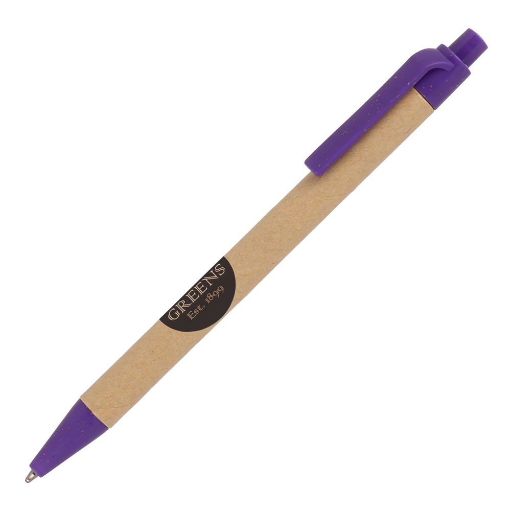 TPC800901PL