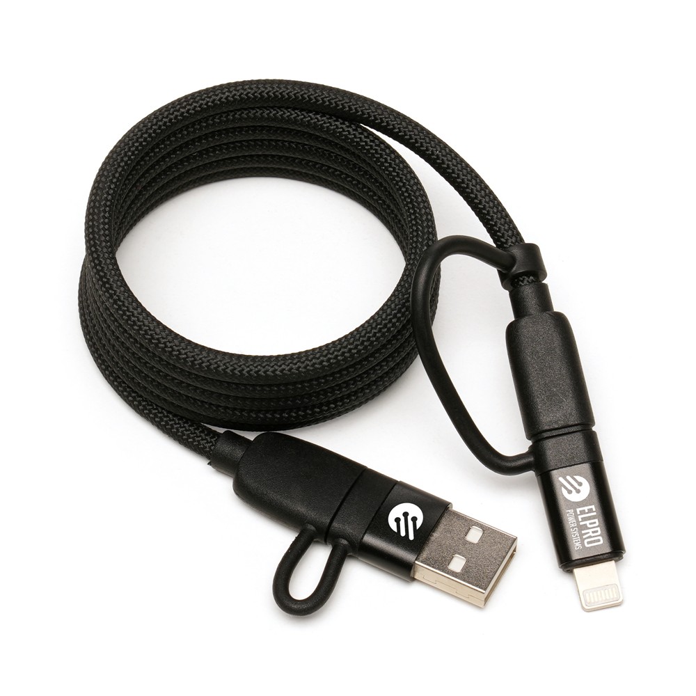 ZP0200BK