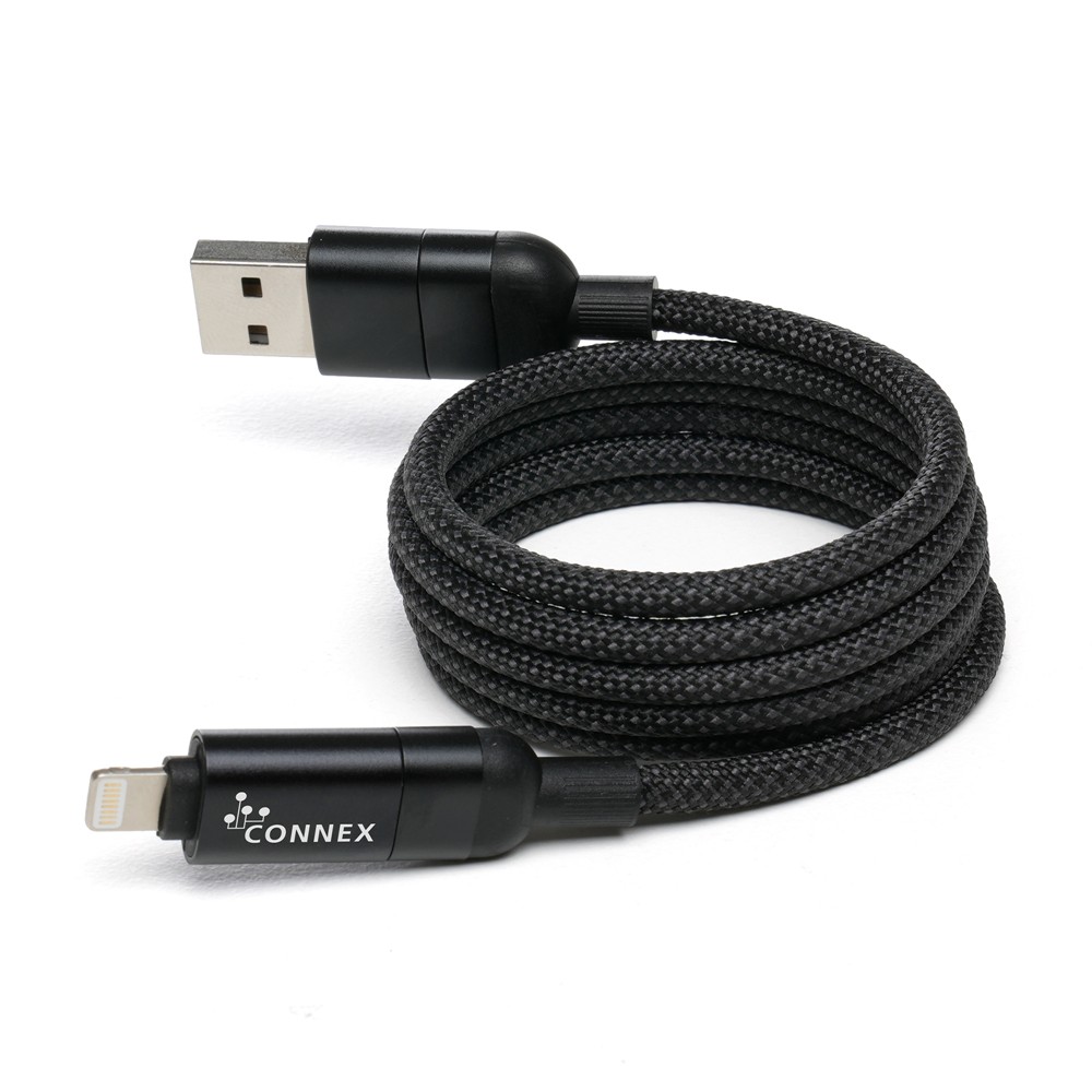 ZP0200BK_1