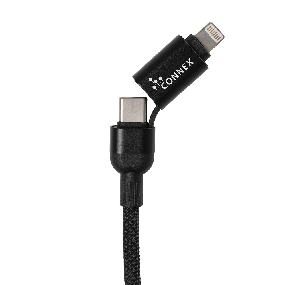 ZP0200BK_3