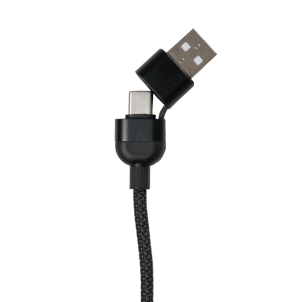 ZP0200BK_4