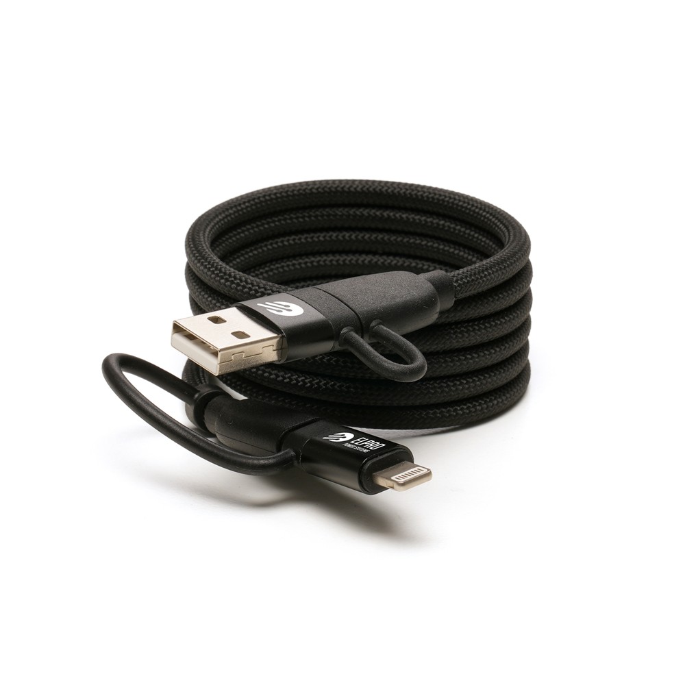 ZP0200BK_5