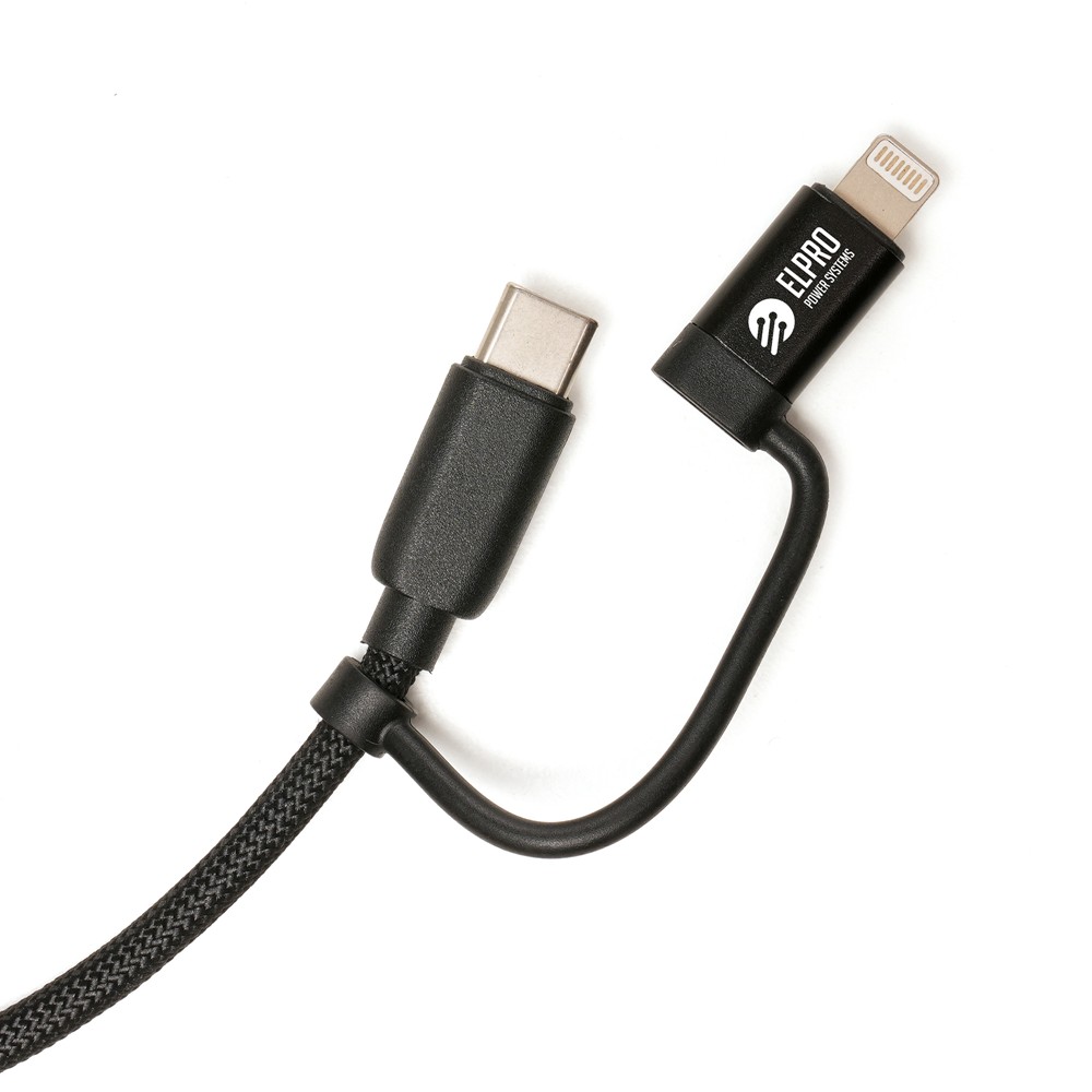 ZP0200BK_7