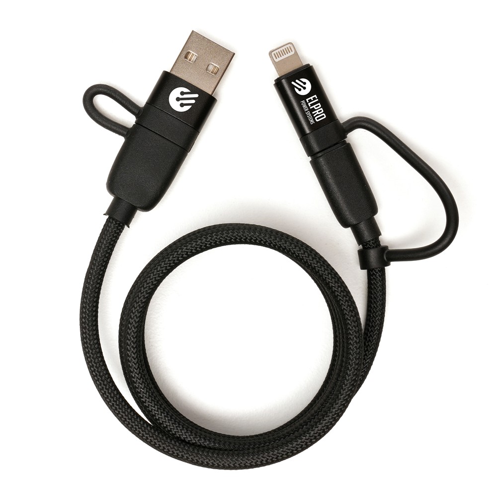ZP0200BK_8